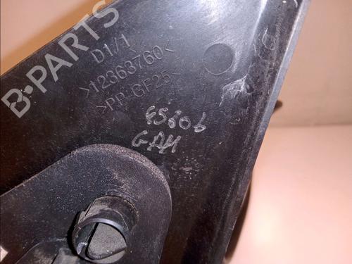 Right mirror CITROËN C2 (JM_) 1.1 | BP11102596C27