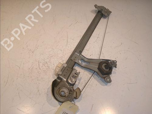 rear-left-window-mechanism-peugeot-206-hatchback-2ac-14-hdi-eco-70-922351-1998-1999-2000-2001-2002-2003-2004-2005-2006-2007-2008-2009-2010-2011-2012-11103114 main image