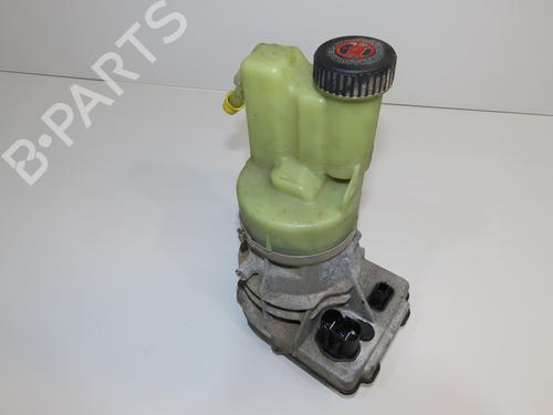 Steering pump RENAULT MASTER III Van (FV) 2.3 dCi 130 FWD (FV0M, FV0Y, FV0J, FV02, FV03) | BP36283578M99 - Image 5