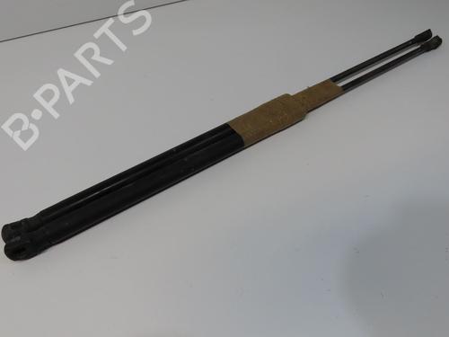 Used Tailgate lift support Tailgate lift support 14879561 14879561