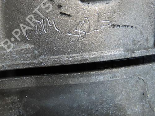 alternator-citroen-c5-iii-rd_-2008-2009-2010-2011-2012-2013-2014-2015-2016-2017-36426812 main image