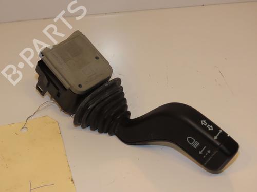 Used Steering column stalk SUZUKI IGNIS II (MH) 1.5 4x4 (RM415) (99 hp) 16688162