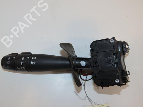 Ratstangsstang DACIA LOGAN MCV (KS_) 1.5 dCi (KS0W) | BP29441718I23 