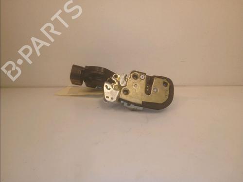 Used Front right lock Front right lock TOYOTA RAV 4 II (_A2_) 2.0 D 4WD (CLA20_, CLA21_, CLA20R, CLA21R) (116 hp) 15657398 15657398