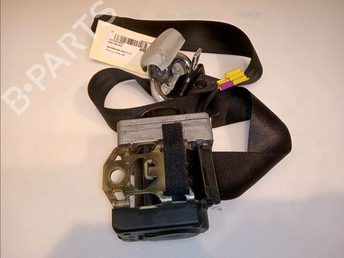 Front right belt tensioner VW GOLF IV (1J1) 1.6 | BP23175093C88 