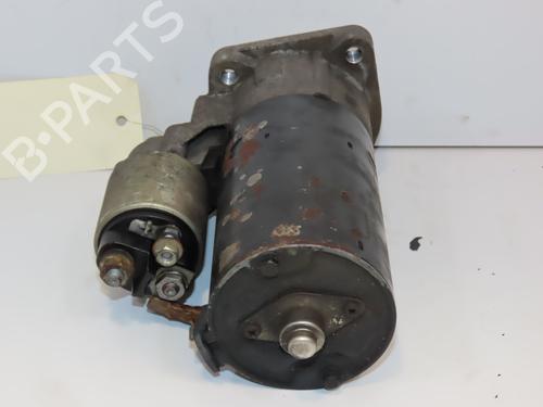 Startmotor FORD FOCUS C-MAX (DM2) 1.8 TDCi | BP28967027M8 