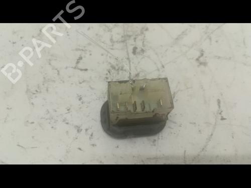 Switch FIAT PUNTO (176_) 1.7 TD | BP9601120I30