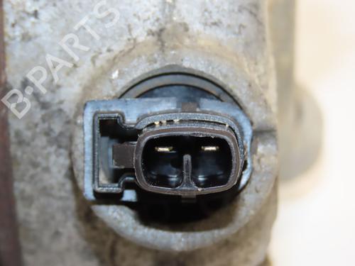 AC compressor OPEL CORSA D (S07) 1.3 CDTI (L08, L68) | BP26383506M34 