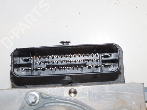 ABS pump AUDI A4 B9 (8W2, 8WC) 2.0 TDI | BP40554258M43 - Image 6