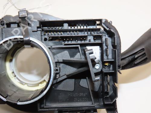 Steering column stalk VW POLO V (6R1, 6C1) 1.6 TDI | BP28967819I23