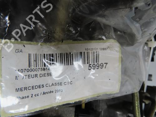 Motor Motor 39418457 39418457