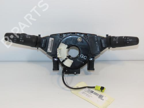 Used Steering column stalk NISSAN MICRA III (K12) 1.5 dCi (86 hp) 20340080