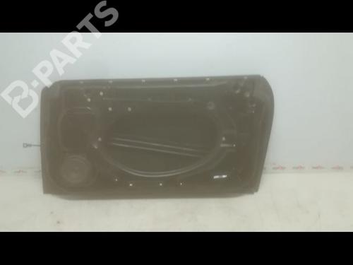 Right front door MINI MINI (R50, R53) One | BP9605693C3 
