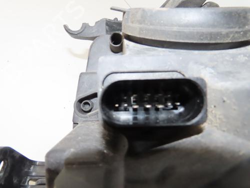 Left headlight AUDI A5 (8T3) 2.0 TDI | BP35773024C28 - Image 4