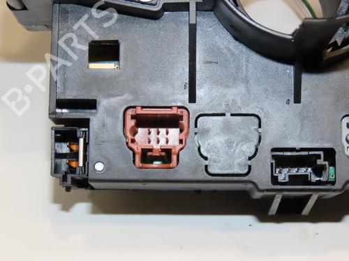 Steering column stalk CITROËN C3 Pluriel (HB_) 1.6 | BP28830245I23 