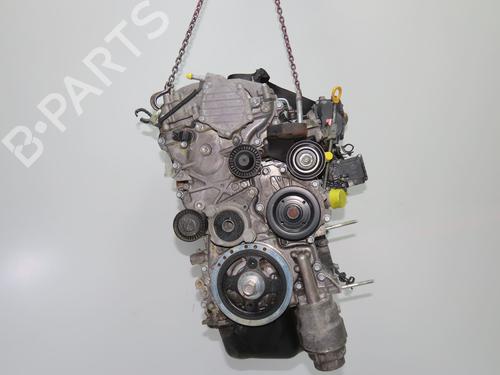 Engine TOYOTA RAV 4 III (_A3_) 2.2 D 4WD (ALA30_, ALA30R) | BP36395624M1 - Image 2