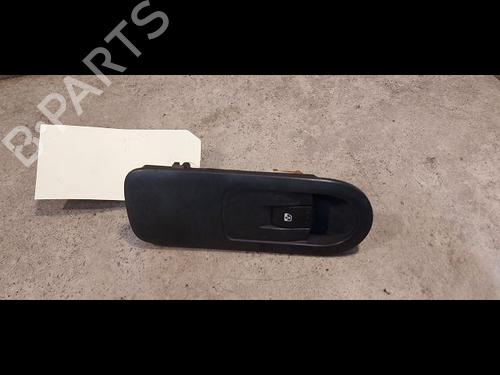 Used Switch Switch RENAULT SCÉNIC II (JM0/1_) 1.6 16V (JM1R) (112 hp) 9611171 9611171