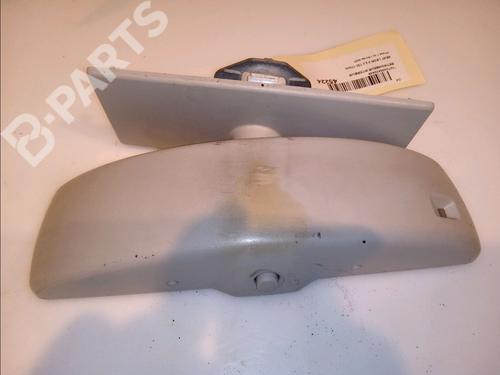 Rear mirror SEAT LEON (1P1) 2.0 TDI | BP11702622I6 