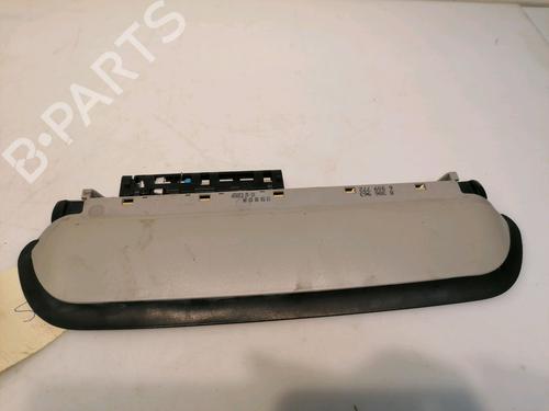 Third brake light BMW 3 (E90) 320 d | BP15813408L11