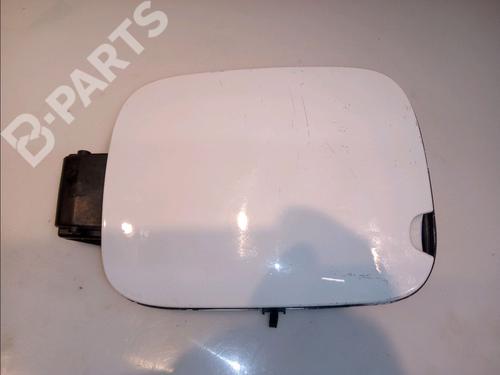 Używane Klapa wlewu paliwa CITROËN C3 / C3 ORIGIN III (SX) 1.2 VTi 82 (82 hp) 11098781
