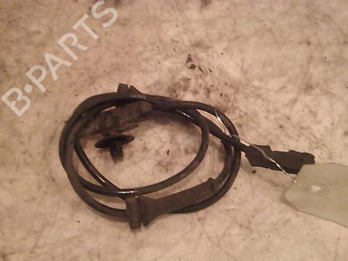 Used Electronic sensor RENAULT SCÉNIC II (JM0/1_) 1.9 dCi (JM14) (131 hp) 23173671