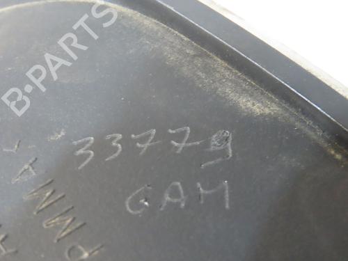 Used Instrument cluster Instrument cluster CITROËN JUMPY I Van (BS_, BT_, BY_, BZ_) 1.9 D 70 (69 hp) 33836429 33836429