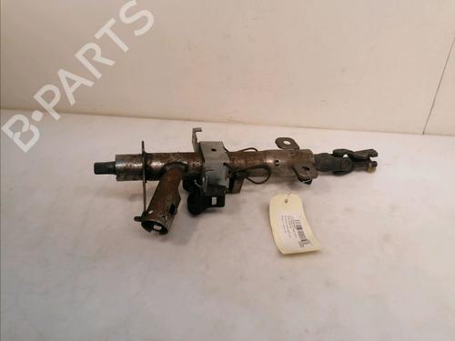 Used Steering column Steering column PEUGEOT PARTNER MPV (5_, G_) 1.9 D (69 hp) 9612310 9612310