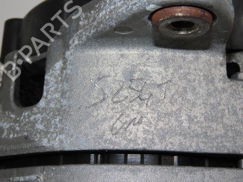 Alternator RENAULT CLIO V (B7_) 1.0 TCe 100 (B7MT) | BP36426798M7 - Image 8