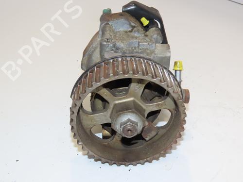 Injection pump RENAULT CLIO III (BR0/1, CR0/1) 1.5 dCi (C/BR0G, C/BR1G) | BP29441610M78 