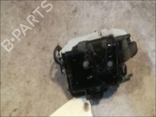 Front right lock SEAT CORDOBA Vario (6K5) 1.9 SDI | BP23176399C97 