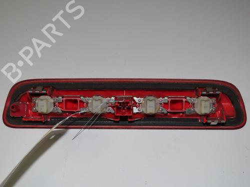 Third brake light CITROËN C3 Picasso (SH_) 1.4 VTi 95 (SH8FSC, SH8FP0, SH8FP6) | BP38474567L11 - Image 2