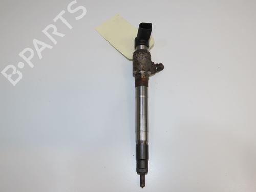 Used Injector Injector CITROËN JUMPER II Van 2.2 HDi 130 (130 hp) 10145007 10145007
