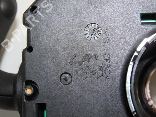 Steering column stalk CITROËN JUMPER II Van 2.2 HDi 130 | BP32354720I23