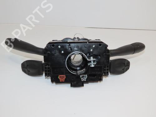 Ratstangsstang PEUGEOT PARTNER Tepee 1.6 VTi | BP36682282I23 - Image 8