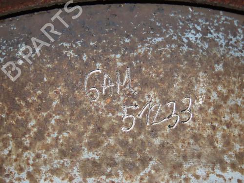 Other PORSCHE 911 (996) 3.4 Carrera | BP24358816O1