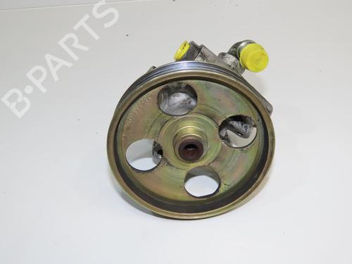 Steering pump CITROËN XSARA PICASSO (N68) 1.6 HDi | BP32377332M99 