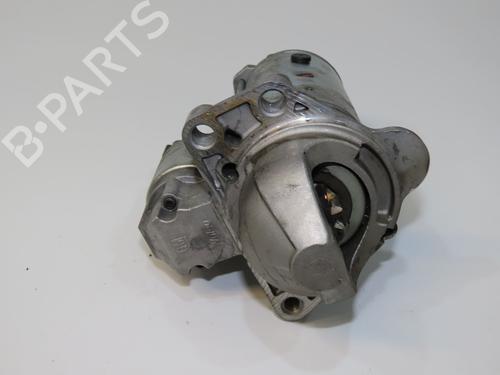 Starter CHEVROLET ORLANDO (J309) 2.0 D | BP32511399M8 - Image 4