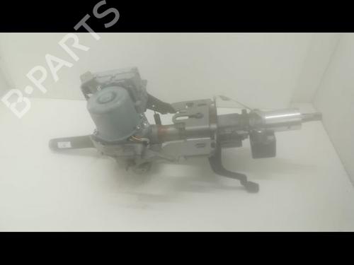 Used Steering column Steering column NISSAN QASHQAI II (J11, J11_) 1.6 dCi (130 hp) 9602509 9602509