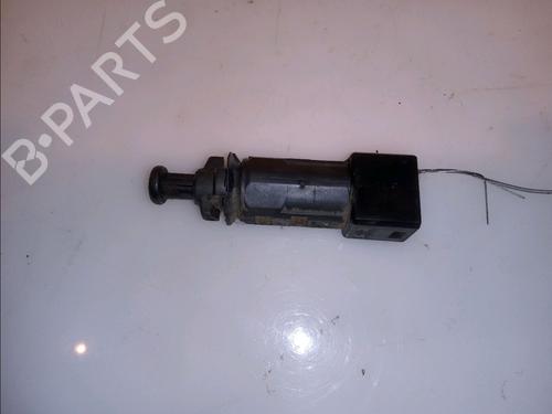 Used Electronic module Electronic module RENAULT KANGOO (KC0/1_) D 65 1.9 (KC0E, KC02, KC0J, KC0N) (64 hp) 14876886 14876886