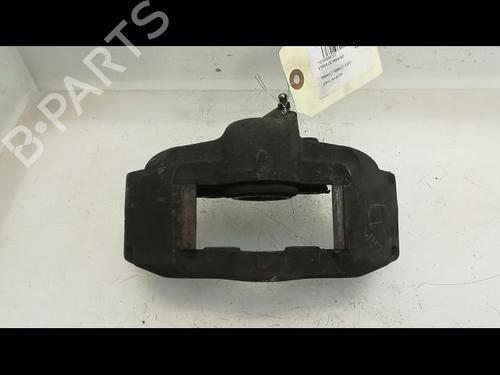 Used Right front brake caliper Right front brake caliper RENAULT TWINGO I (C06_) 1.2 (C063, C064) (55 hp) 14877207 14877207