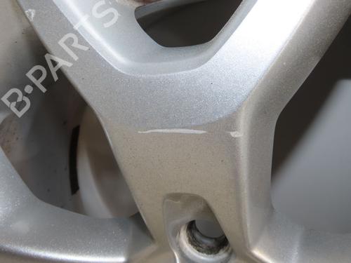 rim-ford-kuga-i-2008-2009-2010-2011-2012-36426963 main image