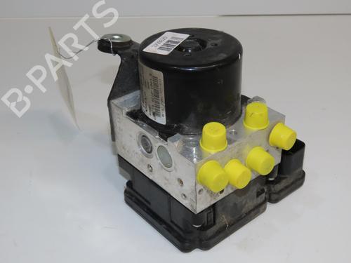 Used ABS pump ABS pump VOLVO XC60 I SUV (156) D3 (150 hp) 36426937 36426937