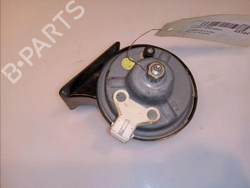 Horn CITROËN C3 I (FC_, FN_) 1.1 i | BP14874972E13 