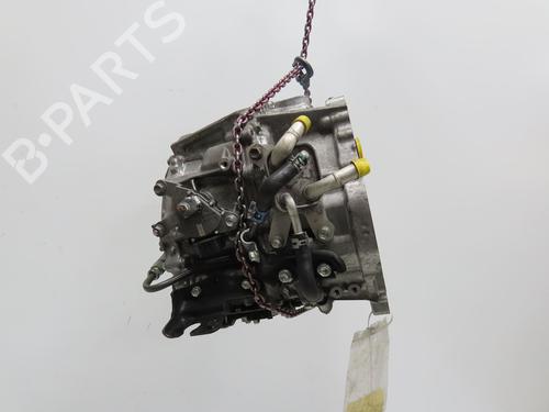 Gearbox TOYOTA COROLLA Hatchback (_E21_, _EA1_, _EH1_) 1.8 Hybrid (ZWE211, ZWE219) | BP37499454M3 - Image 2