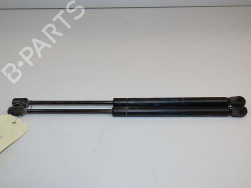 Gassdemper Bakluke RENAULT CLIO II (BB_, CB_) 1.4 16V (B/CB0P, BB13) | BP28832303C138 