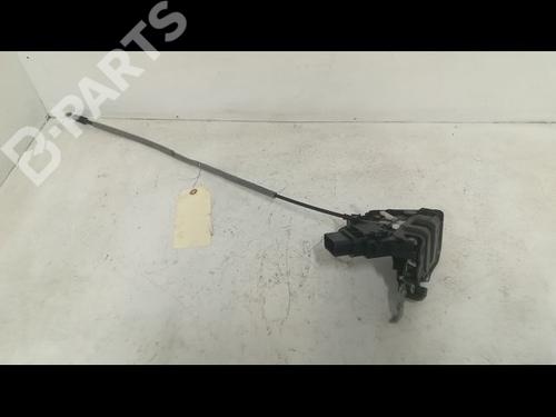 Used Front right lock FORD S-MAX (WA6) 1.8 TDCi (125 hp) 9605457