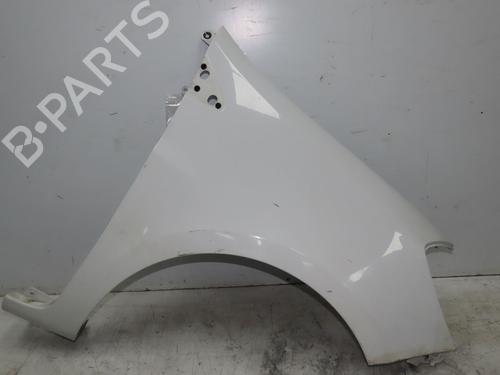 right-front-fenders-renault-clio-iii-br01-cr01-2005-2006-2007-2008-2009-2010-2011-2012-2013-2014-30978858 main image