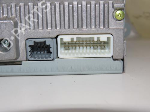 radio-renault-clio-iv-grandtour-kh_-2012-2013-2014-2015-2016-2017-2018-2019-2020-2021-30740780 main image