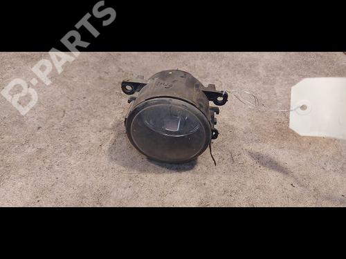 Used Left front fog light Left front fog light FORD FUSION (JU_) 1.4 TDCi (68 hp) 9614683 9614683