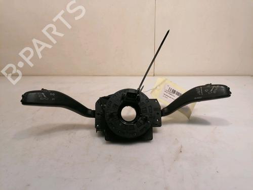 Used Steering column stalk VW POLO V (6R1, 6C1) [2009-2022]  23174310